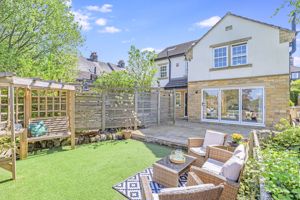 Photo 43- click for photo gallery